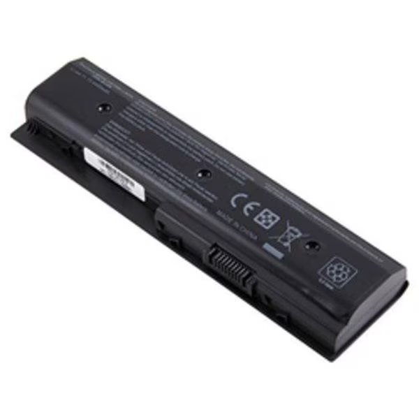 Replacement for HP Hewlett Packard Envy Dv6-7229wm, Ilc, Mfr#: ENVY DV6-7229WM HP    HEWLETT PACKARD